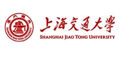 上海交通大學